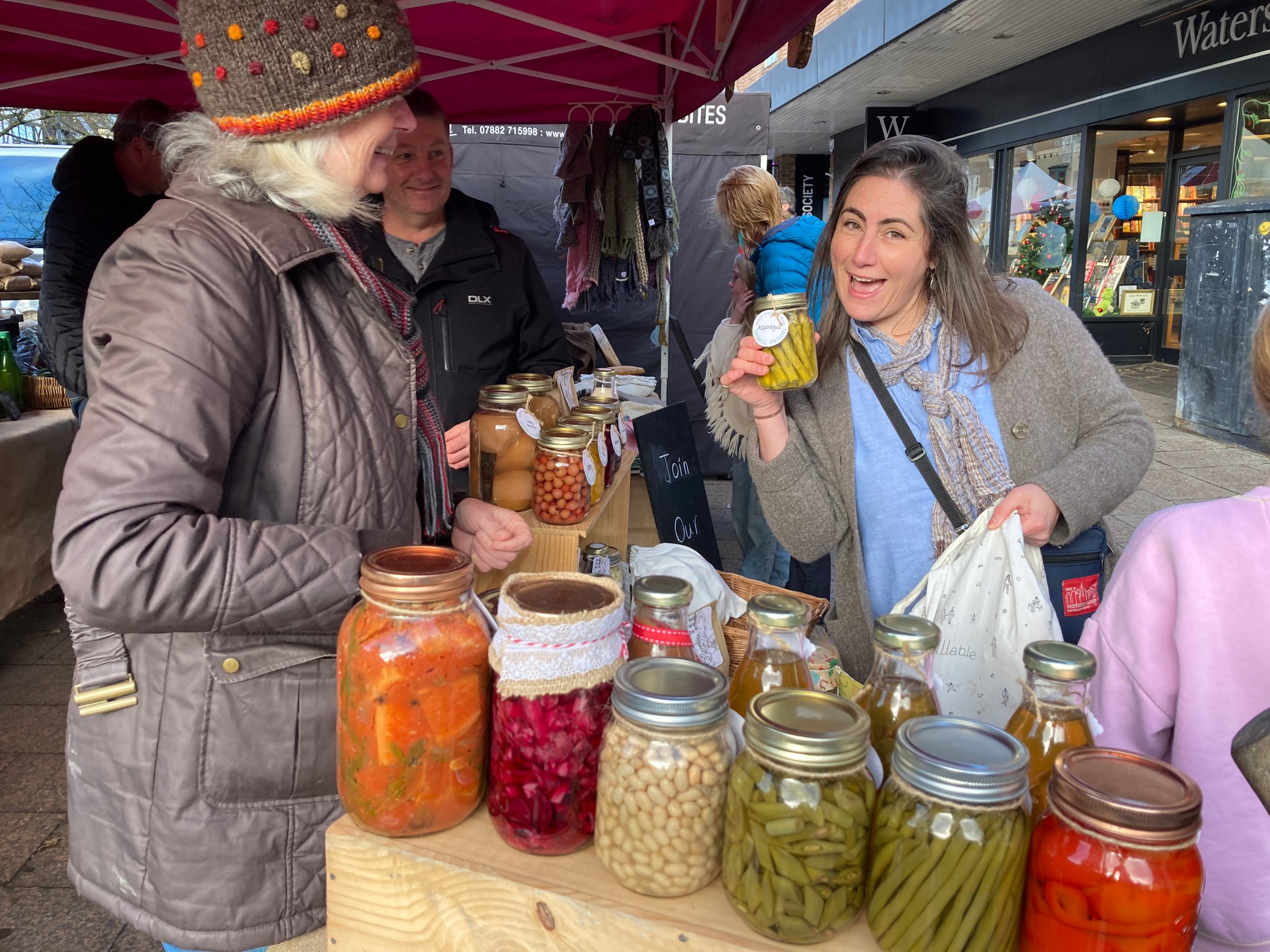 Market-November-2023-36